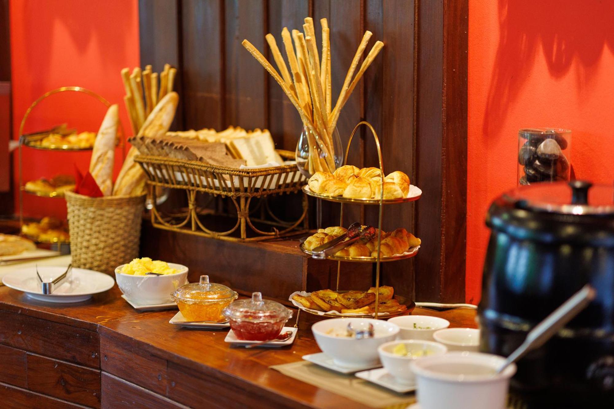 Angkor Trails Residence سيام ريب المظهر الخارجي الصورة